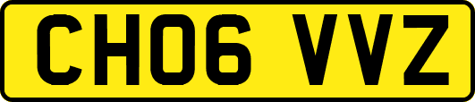 CH06VVZ