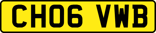 CH06VWB