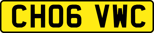 CH06VWC