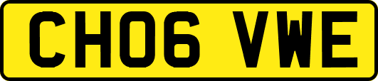 CH06VWE