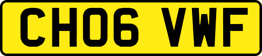 CH06VWF