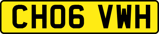 CH06VWH