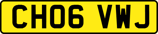 CH06VWJ