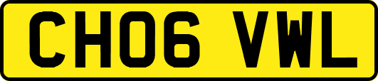 CH06VWL