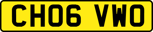 CH06VWO