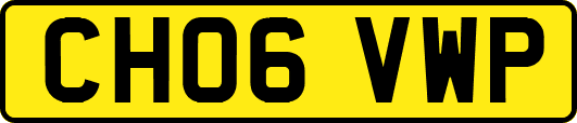 CH06VWP