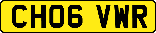 CH06VWR