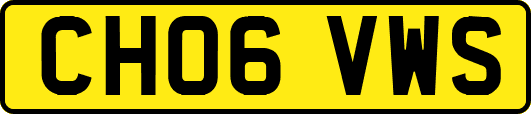 CH06VWS