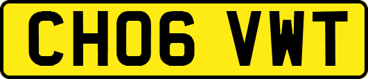 CH06VWT