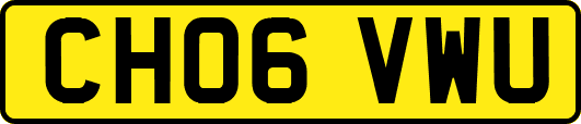 CH06VWU
