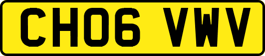 CH06VWV