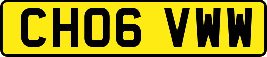 CH06VWW