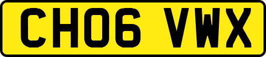 CH06VWX