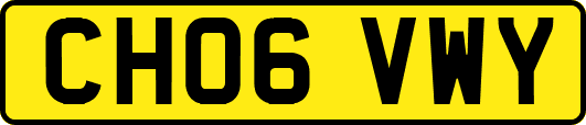 CH06VWY