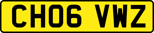 CH06VWZ