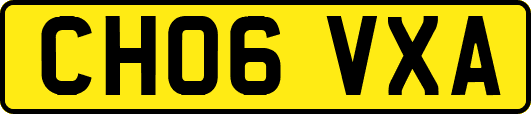 CH06VXA