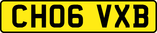 CH06VXB
