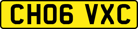 CH06VXC