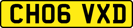 CH06VXD