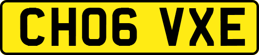 CH06VXE