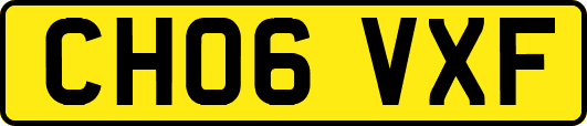 CH06VXF