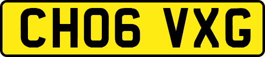 CH06VXG