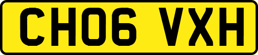 CH06VXH