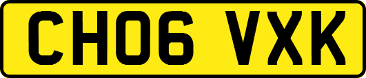 CH06VXK
