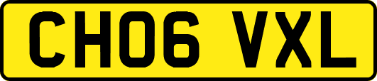 CH06VXL