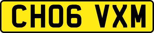 CH06VXM