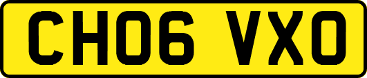 CH06VXO