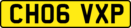 CH06VXP