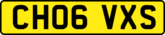 CH06VXS