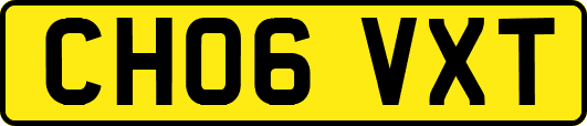 CH06VXT