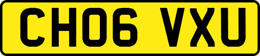 CH06VXU