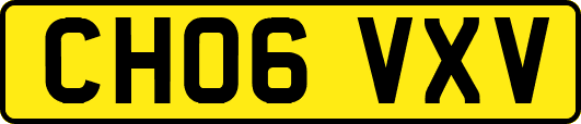 CH06VXV
