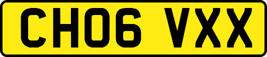 CH06VXX
