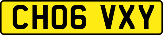 CH06VXY
