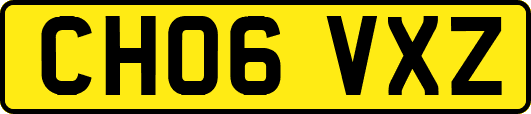 CH06VXZ