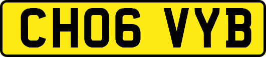 CH06VYB