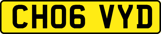 CH06VYD