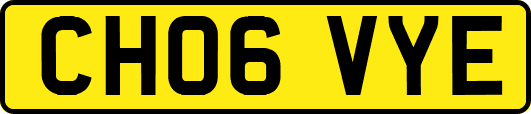 CH06VYE