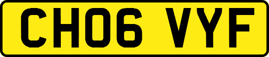 CH06VYF