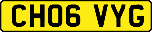 CH06VYG