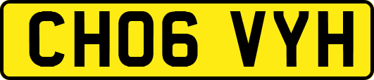 CH06VYH