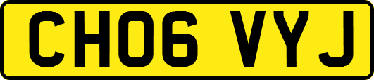 CH06VYJ