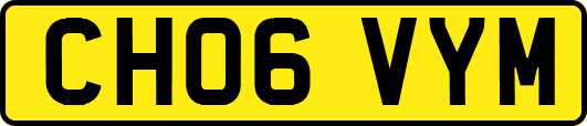 CH06VYM