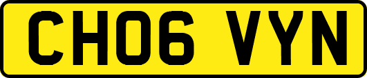 CH06VYN