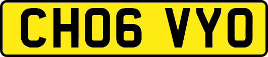 CH06VYO