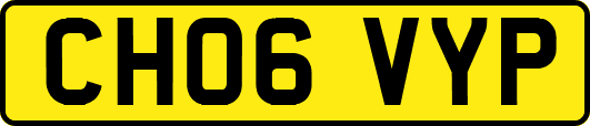 CH06VYP